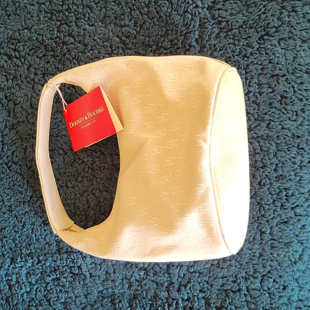 Dooney and Bourke